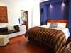 De Kloof Luxury Estate - Bedroom2